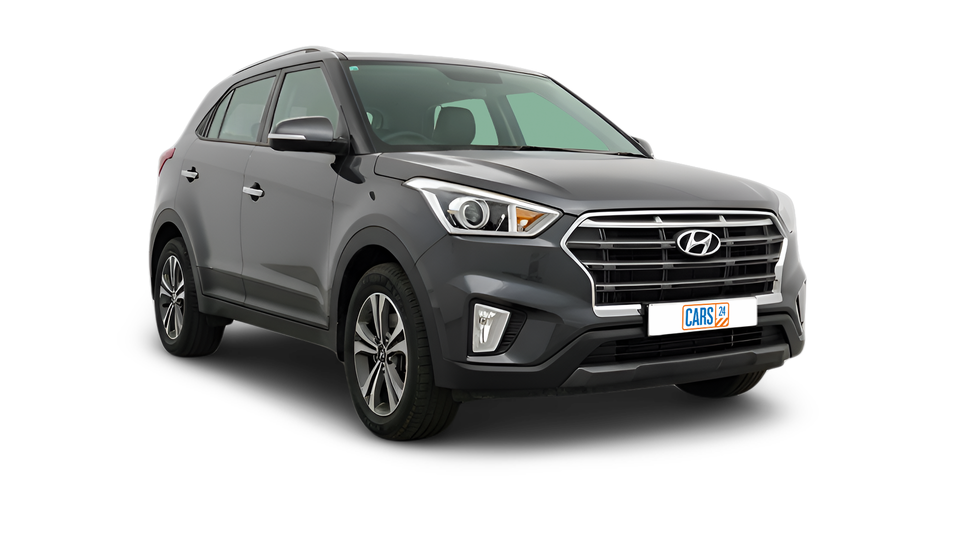 Hyundai Creta-img